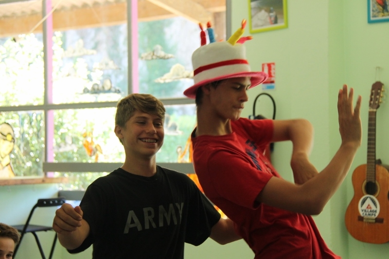 Village Camps International Summer Camp Ard&egrave;che, France 2019-07-26 https://www.villagecamps.com/journals_admin/images/925-20-17-07-2014 a (126) (800x533).jpg